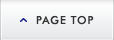 pagetop